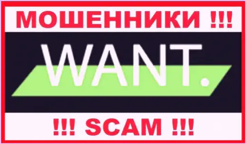 IWantBroker - это КИДАЛА !!! SCAM !!!