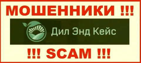 Dil-Keys Ru - это SCAM !!! МОШЕННИКИ !