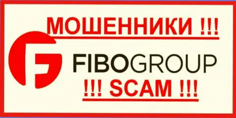 Фибо Форекс - это SCAM ! ЕЩЕ ОДИН КИДАЛА !!!