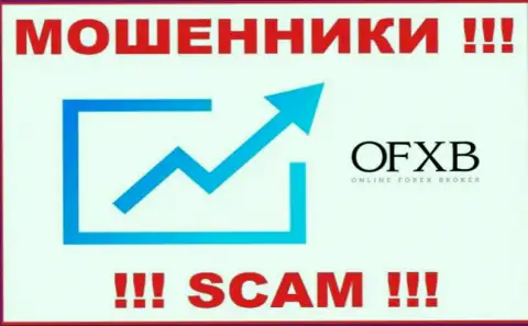 Donnybrook Consulting Ltd - это МОШЕННИК ! SCAM !