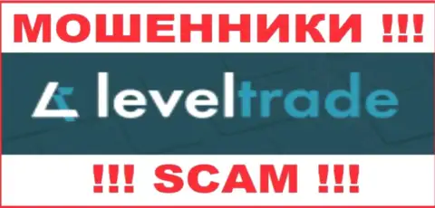 Lollygag Partners LTD - это SCAM ! МОШЕННИК !!!