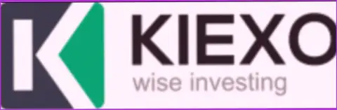 KIEXO - это международного масштаба дилинговая организация