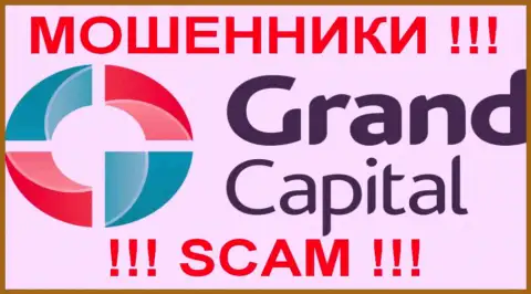 ГрандКапитал (Grand Capital Group) - отзывы из первых рук