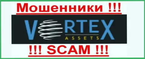 VortexFinance - это МОШЕННИКИ !!! SCAM !!!