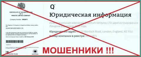 За 3 месяца валютный трейдер потерял в Finam Ltd 70 тысяч руб.