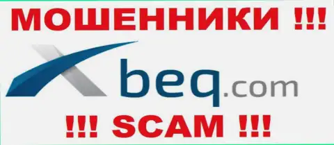 ХБикью Ком - это КУХНЯ !!! SCAM !!!