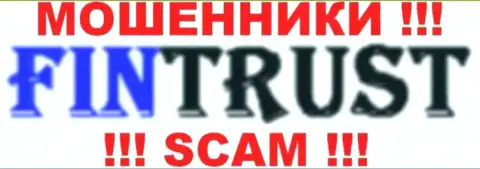 International Market Services LTD - это МОШЕННИКИ !!! SCAM !!!