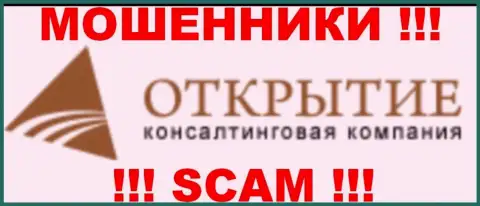 Опен-Спб Нет также имеет непосредственное отношение к форекс конторе Larson & Holz IT Ltd