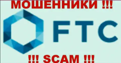 ФТиСи (Start Com) - ВОРЮГИ !!! SCAM !!!