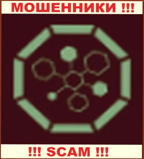 Крипто-СБР Нет - это ВОРЫ !!! SCAM !!!