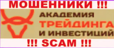 АкдТрейдинг Ру - это ЖУЛИКИ !!! SCAM !!!