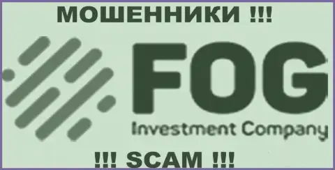 Форекс Оптимум - это КУХНЯ !!! SCAM !!!