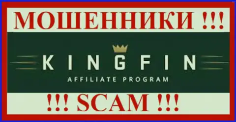 Инлустрис Лтд - это МОШЕННИКИ !!! SCAM !!!