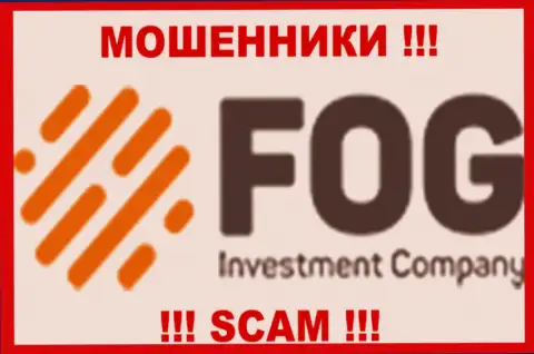 ForexOptimum - это МОШЕННИКИ !!! SCAM !!!