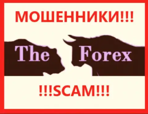 Forex Сash - это РАЗВОДИЛЫ !!! СКАМ !