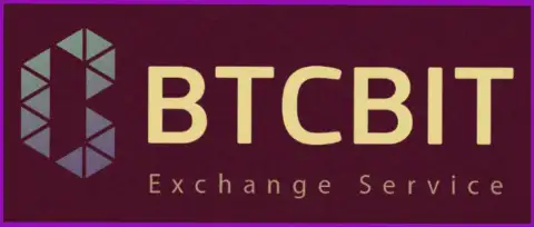 BTC Bit - это безопасный обменный онлайн пункт в интернет сети
